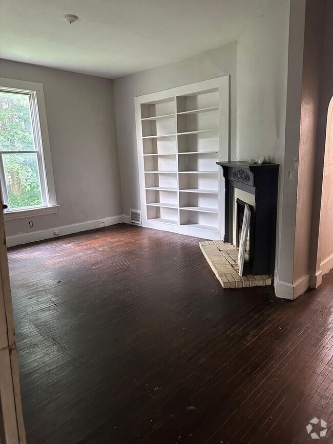 Building Photo - Pause Unit Down Rental