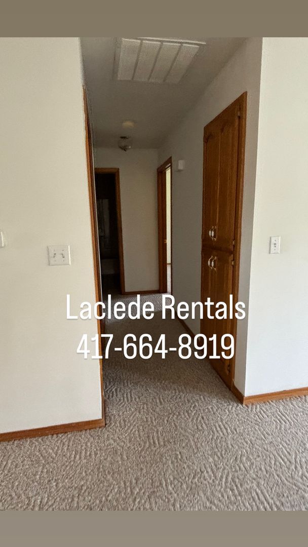 Photo - 2 Bedroom 2 bathroom duplex