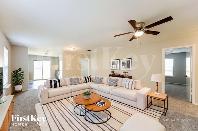 Photo - 9655 Shorebird Ln