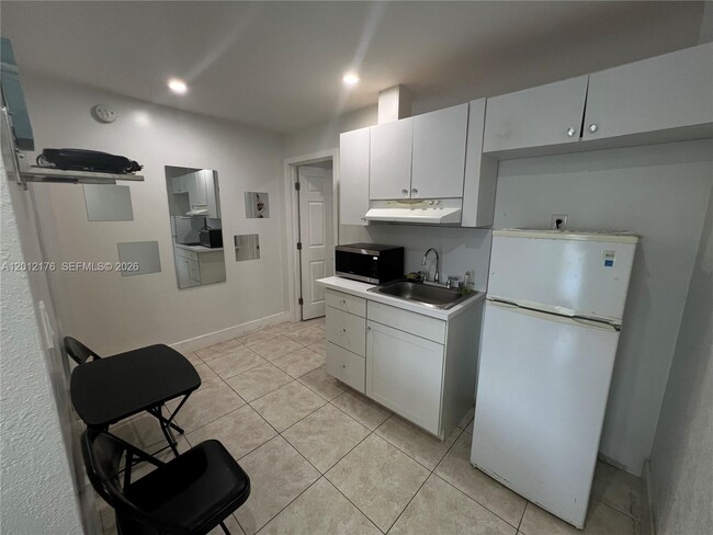 Photo - 382 NE 113th St Unit 0