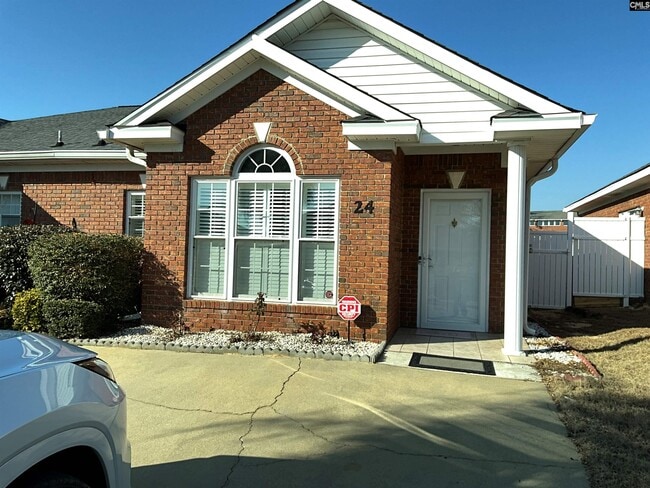 Photo - 24 Tall Palmetto Ln