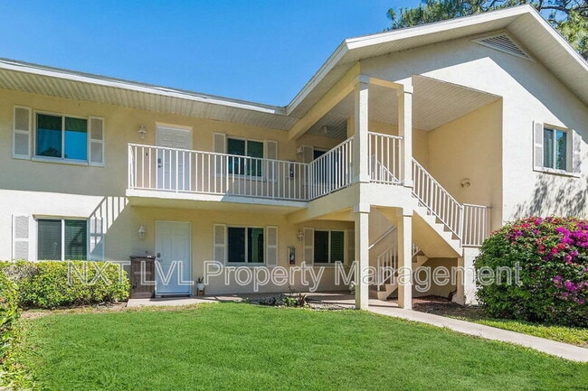 Building Photo - 250 Timber Lake Cir Unit E-103