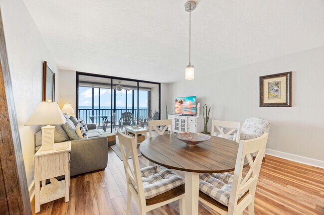 Photo - 25810 Hickory Blvd