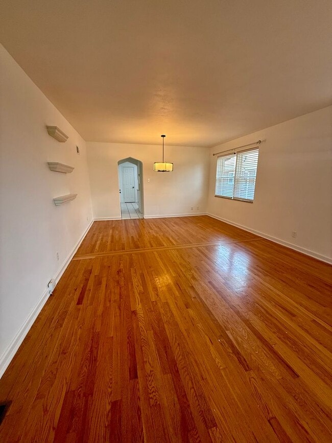 6264 Sunshine Dr Unidad 6266 Sunshine