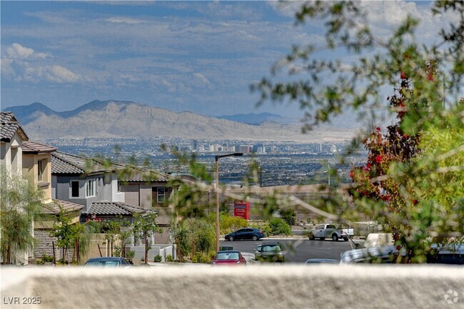 Building Photo - 12131 Arrebol Ave Rental