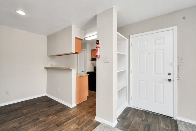 Building Photo - 7700 W Airport Blvd Unit 0614