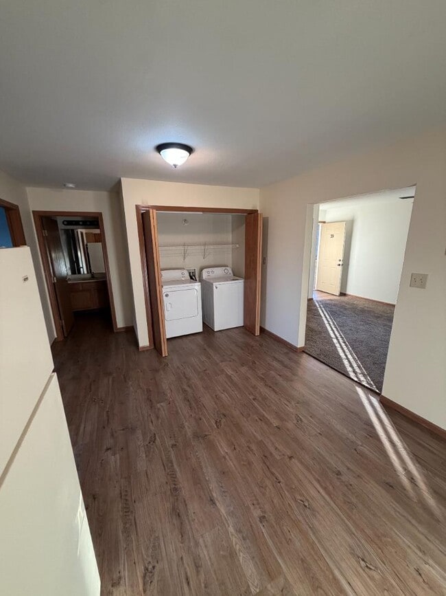 Photo - 1015 N St Joe Dr