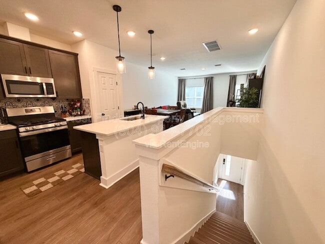 Photo - 11114 Quasar Ct