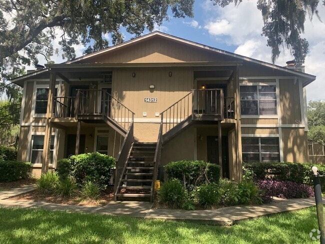 Building Photo - 14312 Hanging Moss Cir Unit 101 Rental