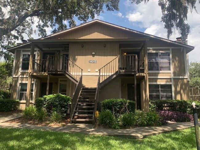 Building Photo - 14312 Hanging Moss Cir Unit 101 Rental