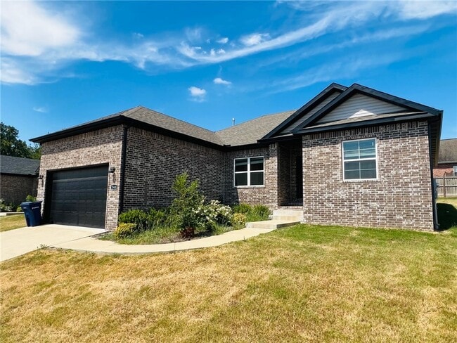 Photo - 2648 S Olive Ct