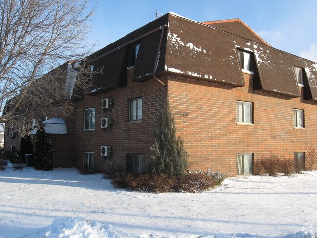 Photo - Elk Ridges Estates