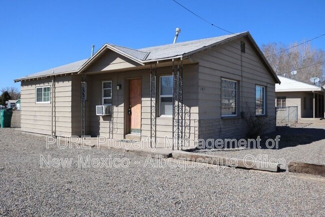 Building Photo - 1021 Schofield Ln Rental