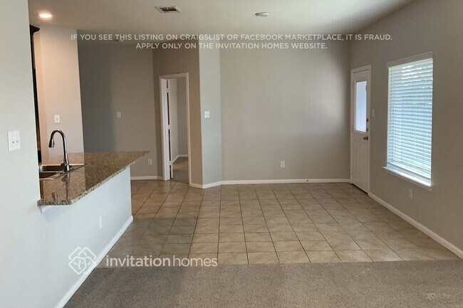 Photo - 848 Wylie St