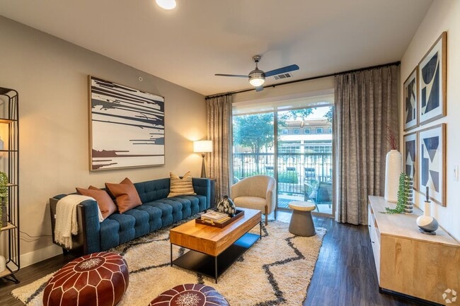 Photo - 13100 Avery Ranch Blvd Unit 07104