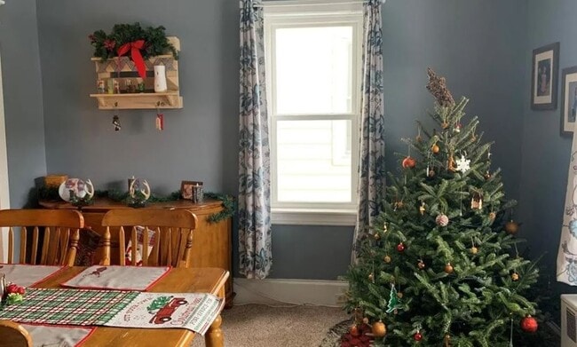 Photo - 242 S Walnut St