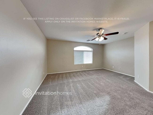 Photo - 1788 E Jeanne Ln