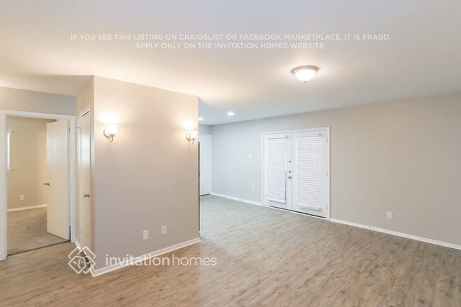 Photo - 807 Grassy Glen Dr