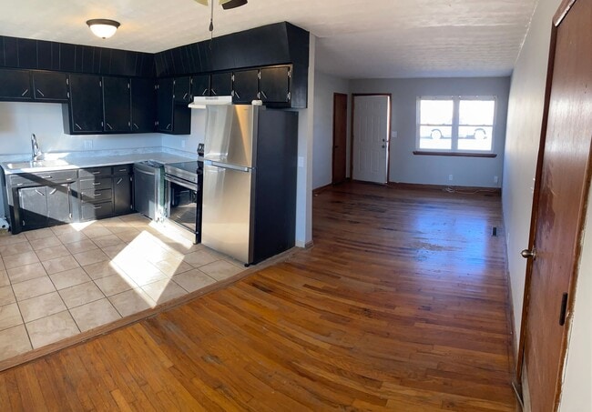 Photo - 3 bedroom 1 bath house