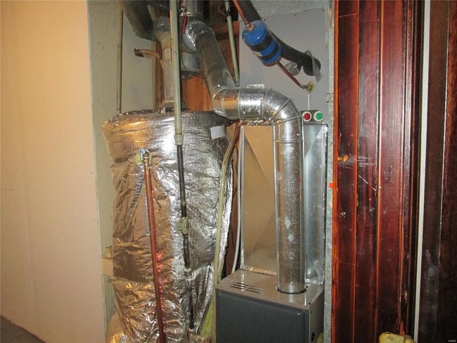 Photo - Move in Ready