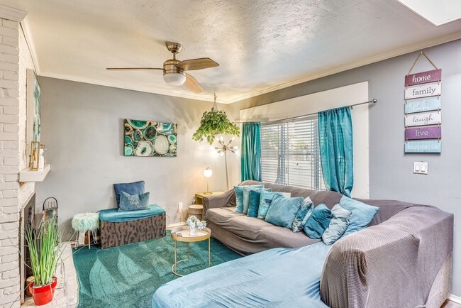 Photo - 147 Bella Vista Ave Unit SI ID1596274P