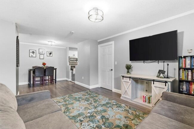 Building Photo - 61 Wright St Unit 102