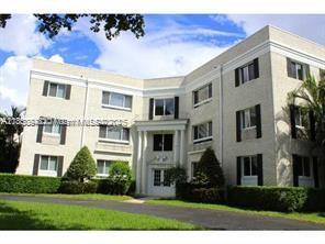 Building Photo - 2845 Granada Blvd Unit 3-B Rental