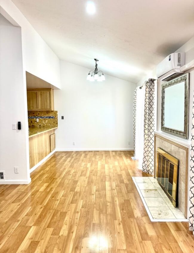 Photo - 20253 Northcove Sq