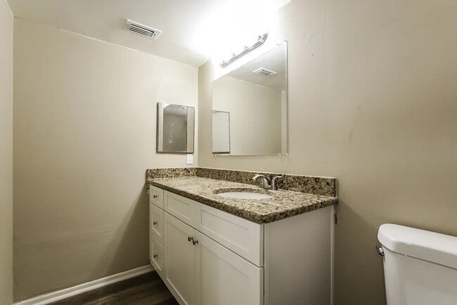Photo - 7055 Co Rd