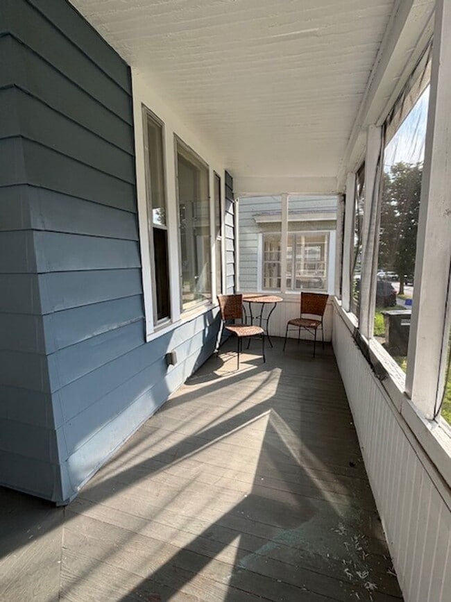 Photo - 232 Bryant Ave Unit 232 Bryant Ave