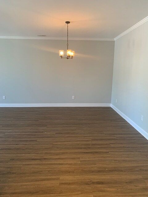 Photo - 602 Spring Forest Rd