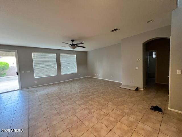 Photo - 10618 W Lone Cactus Dr