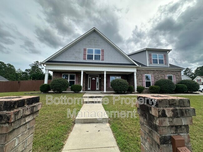 Photo - 22 Pelican Ct
