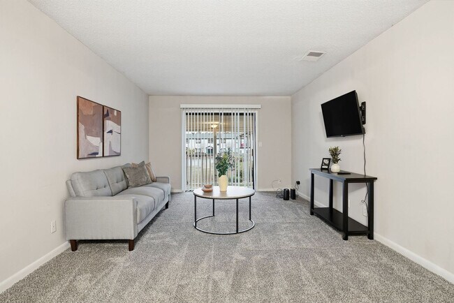 Photo - 3372 Fairway Oaks Dr Unidad SI FL2-ID1613291P