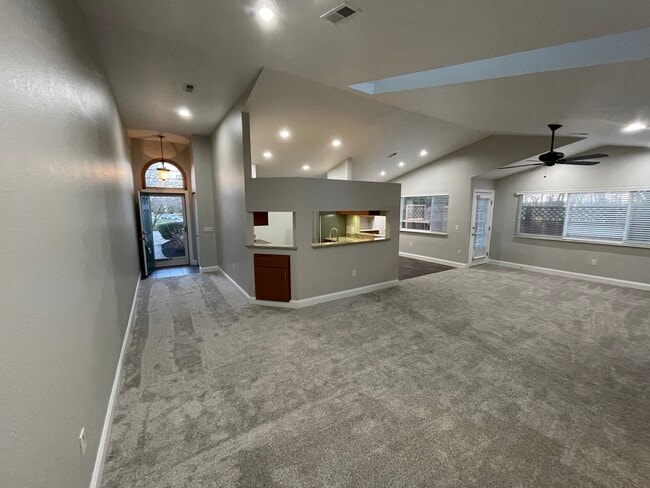 Photo - 711 Shadow Ln Unit 711