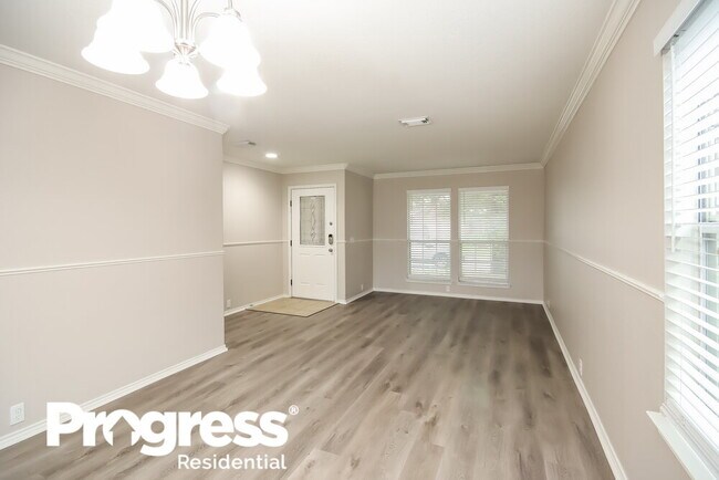 Photo - 2018 Greensford Ct