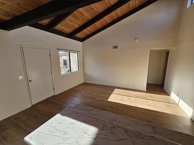 Photo - Casa Del Mar Condominiums