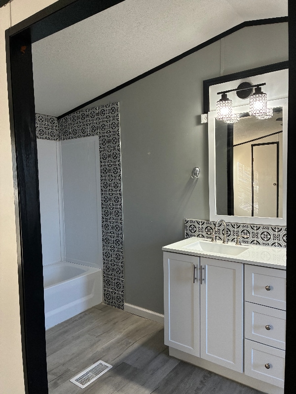 Photo - 212 Quail Ridge Dr