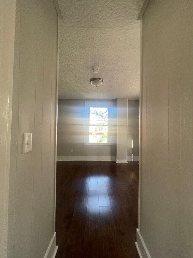 Photo - 135 Day St Unit 2