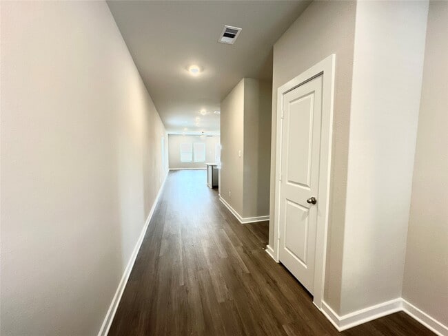 Photo - 12164 Ridge Top Dr