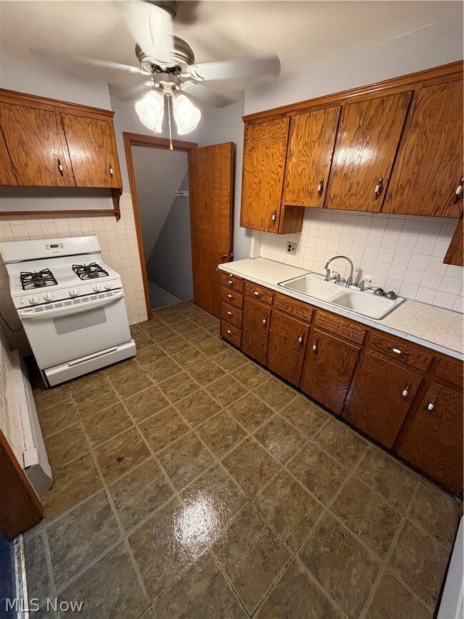 360 Shields Rd