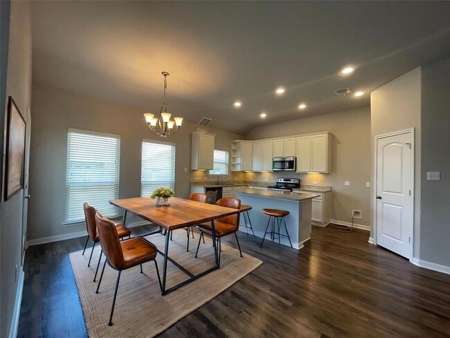 Photo - 8113 Northgate Lp