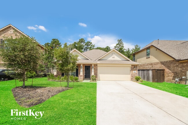 Photo - 3024 Golden Current Ln