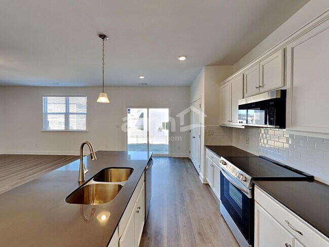 Photo - 5340 Purple Frost Way