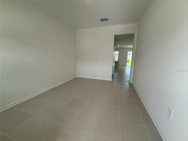 Photo - 2567 Skyline Lp
