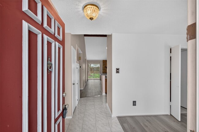 Photo - 14338 Royal Hill Dr