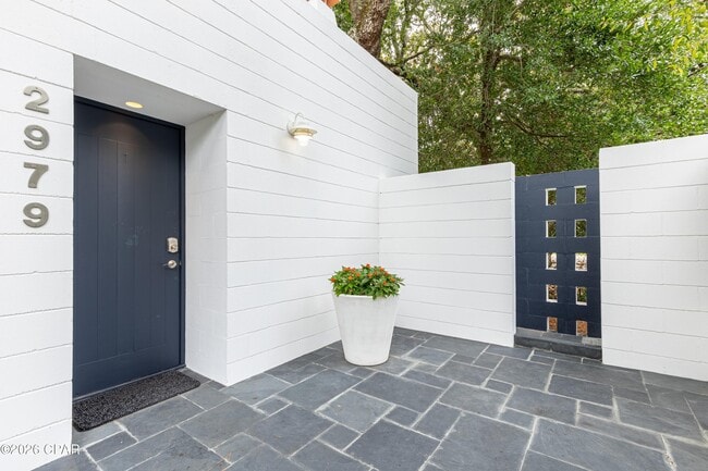 Photo - 2979 S County Hwy 395