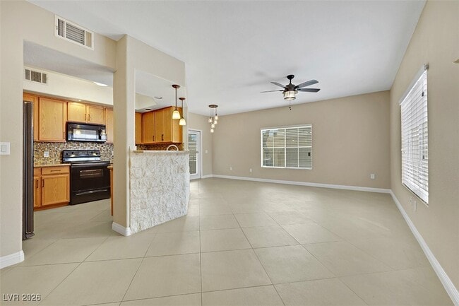 Photo - 6160 Rumrill St Unit 124