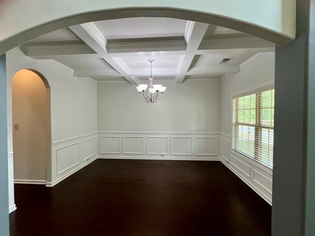 Photo - 7 Worchester Dr