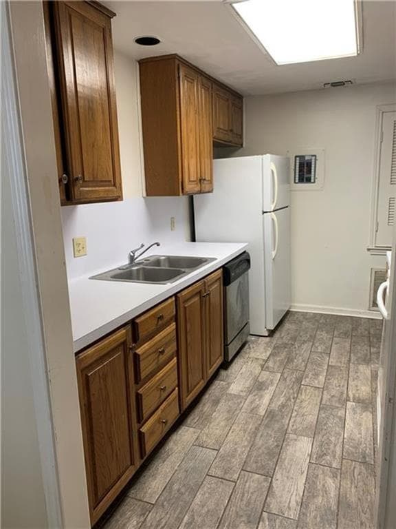 Photo - 2529 Rio Grande St Unit 76